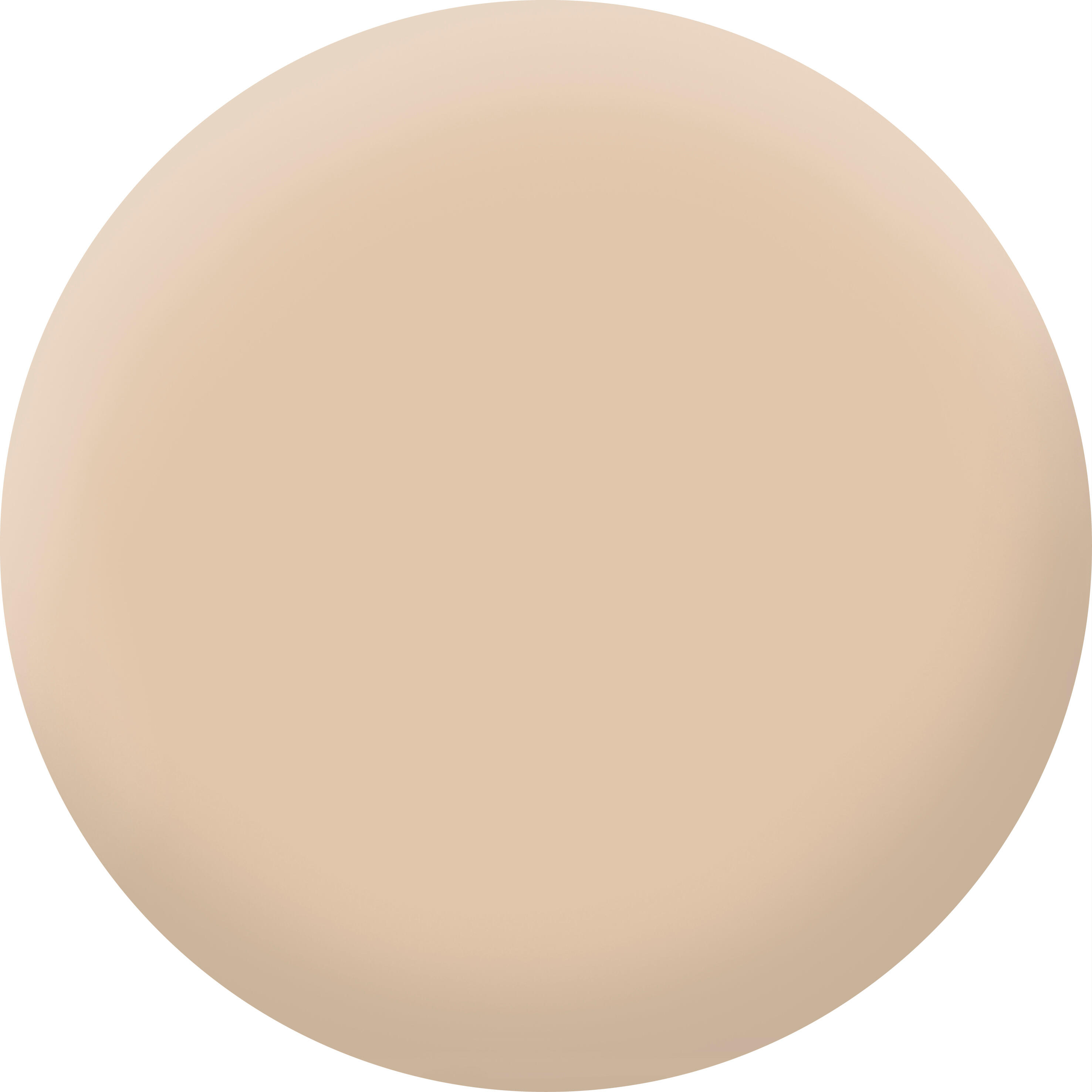 Bombe de peinture Mat poudré MAISON DECO cannage mat400 ml - 2