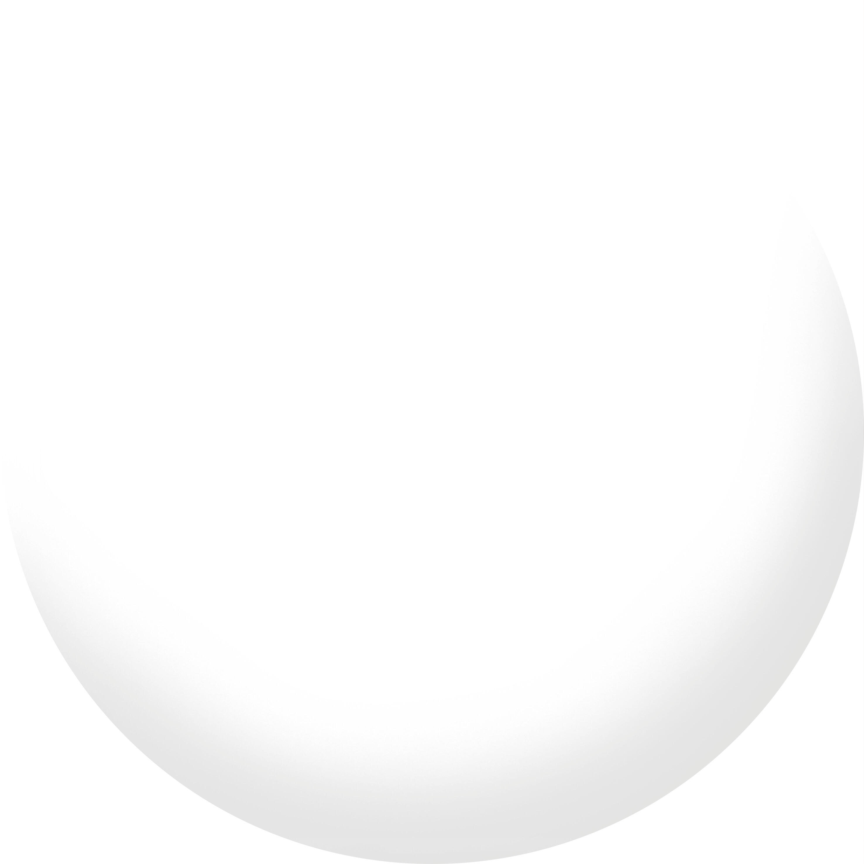 Bombe de peinture Relook tout extrême MAISON DECO blanc RAL 9016 mat 400 ml - 2