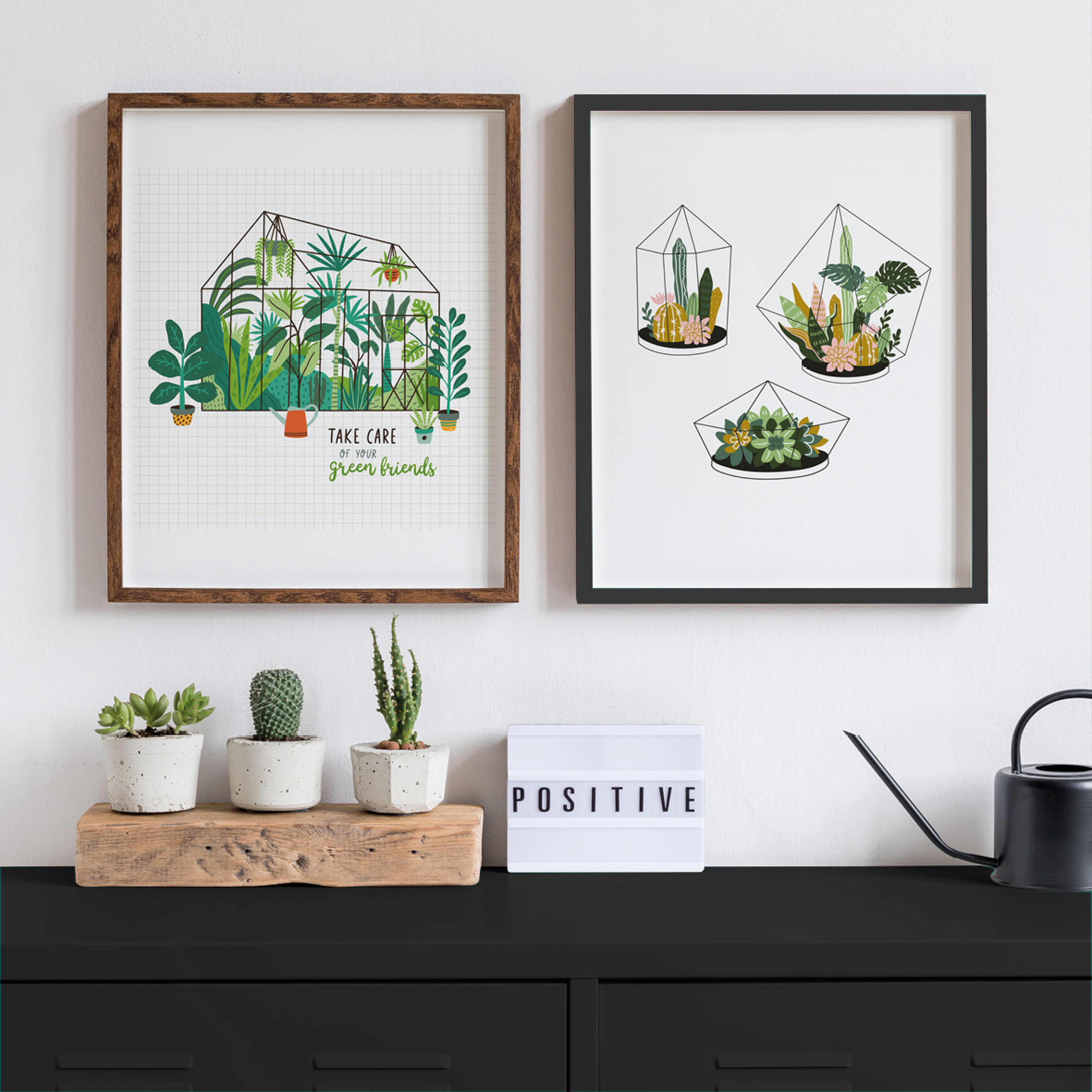 Bombe de peinture Relook tout extrême MAISON DECO noir spoiler mat 400 ml - 3