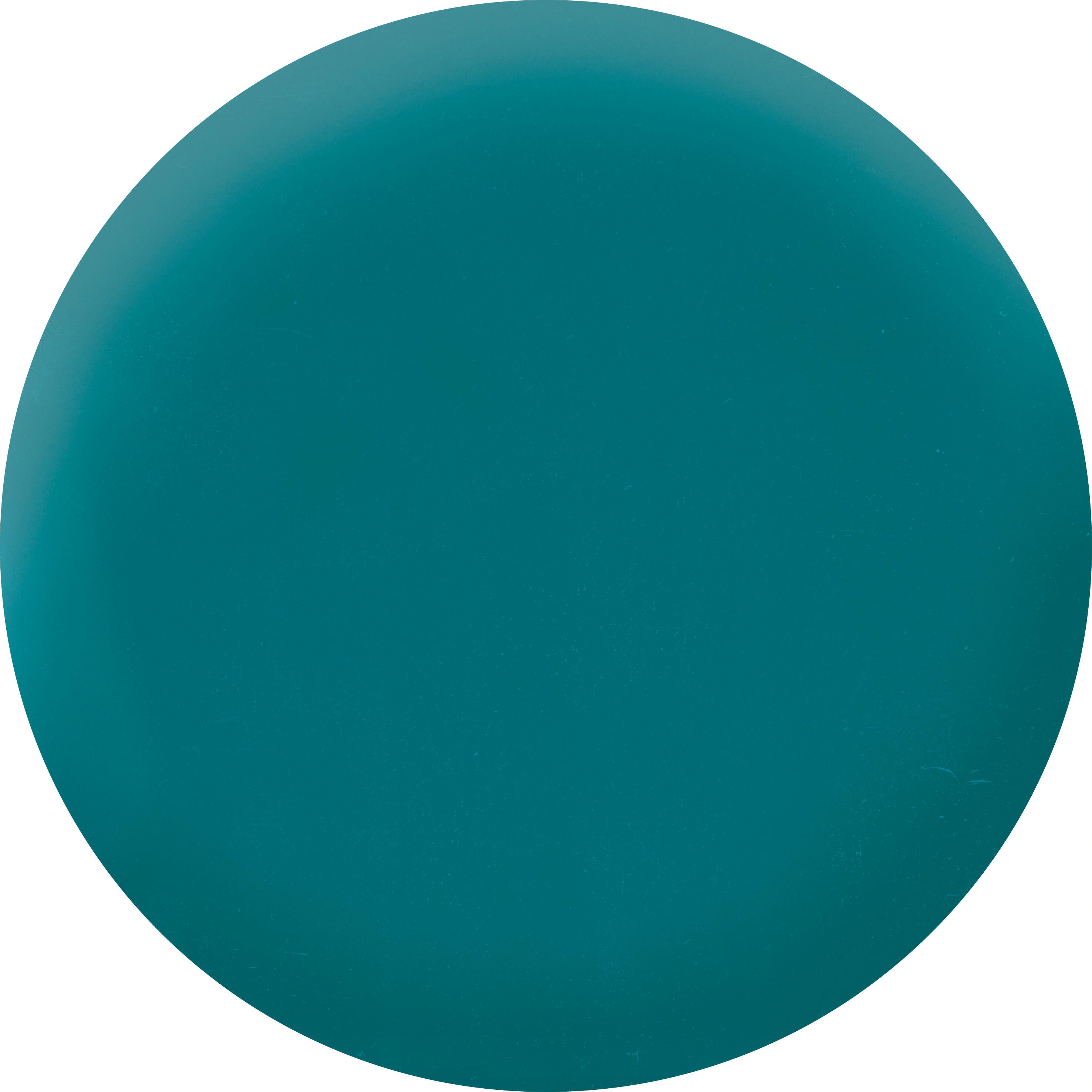 Bombe de peinture Relook tout MAISON DECO paon brillant400 ml - 2