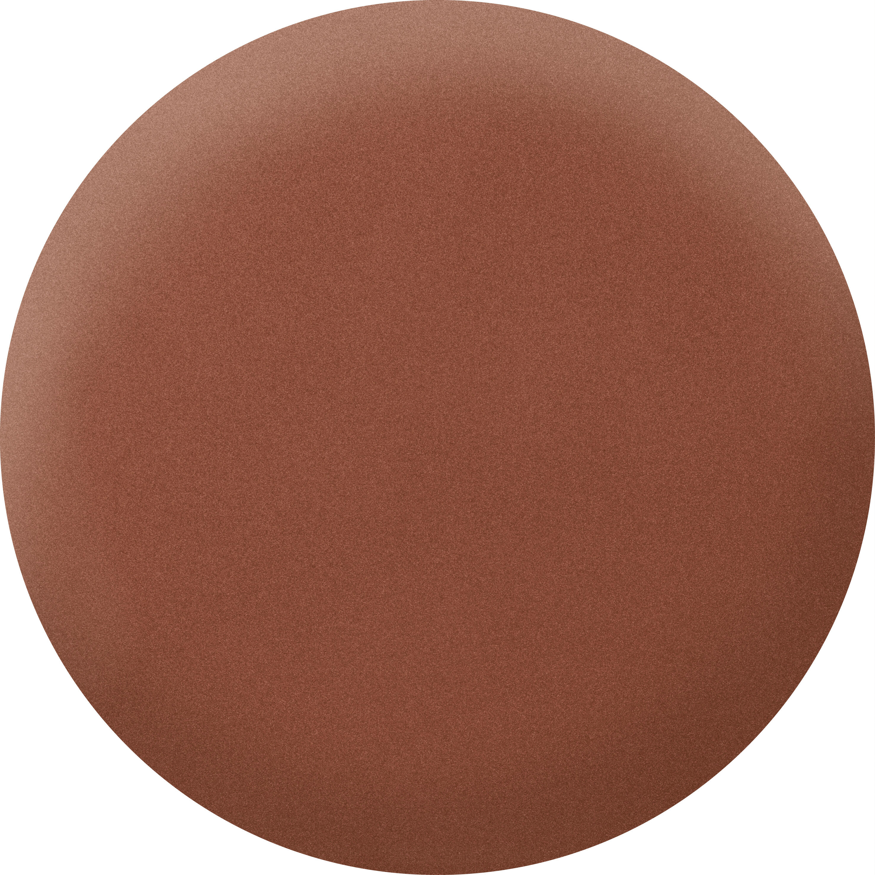 Bombe de peinture Relook tout MAISON DECO rouille pailleté mat 400 ml - 2