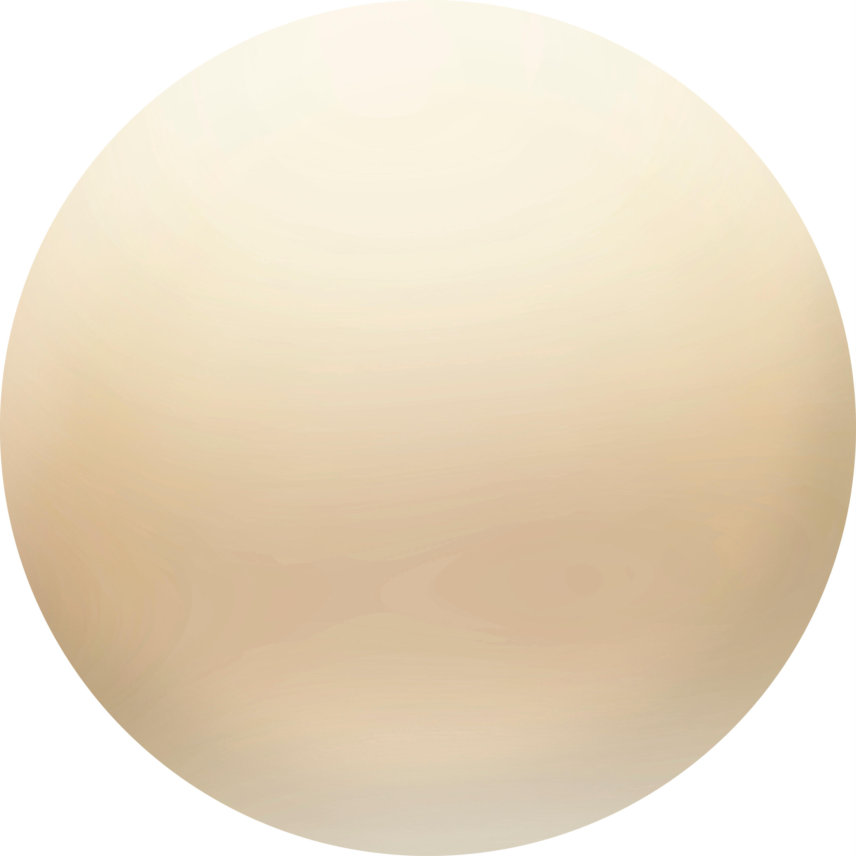 Bombe de peinture Relook tout MAISON DECO or blanchi satiné 400 ml - 2