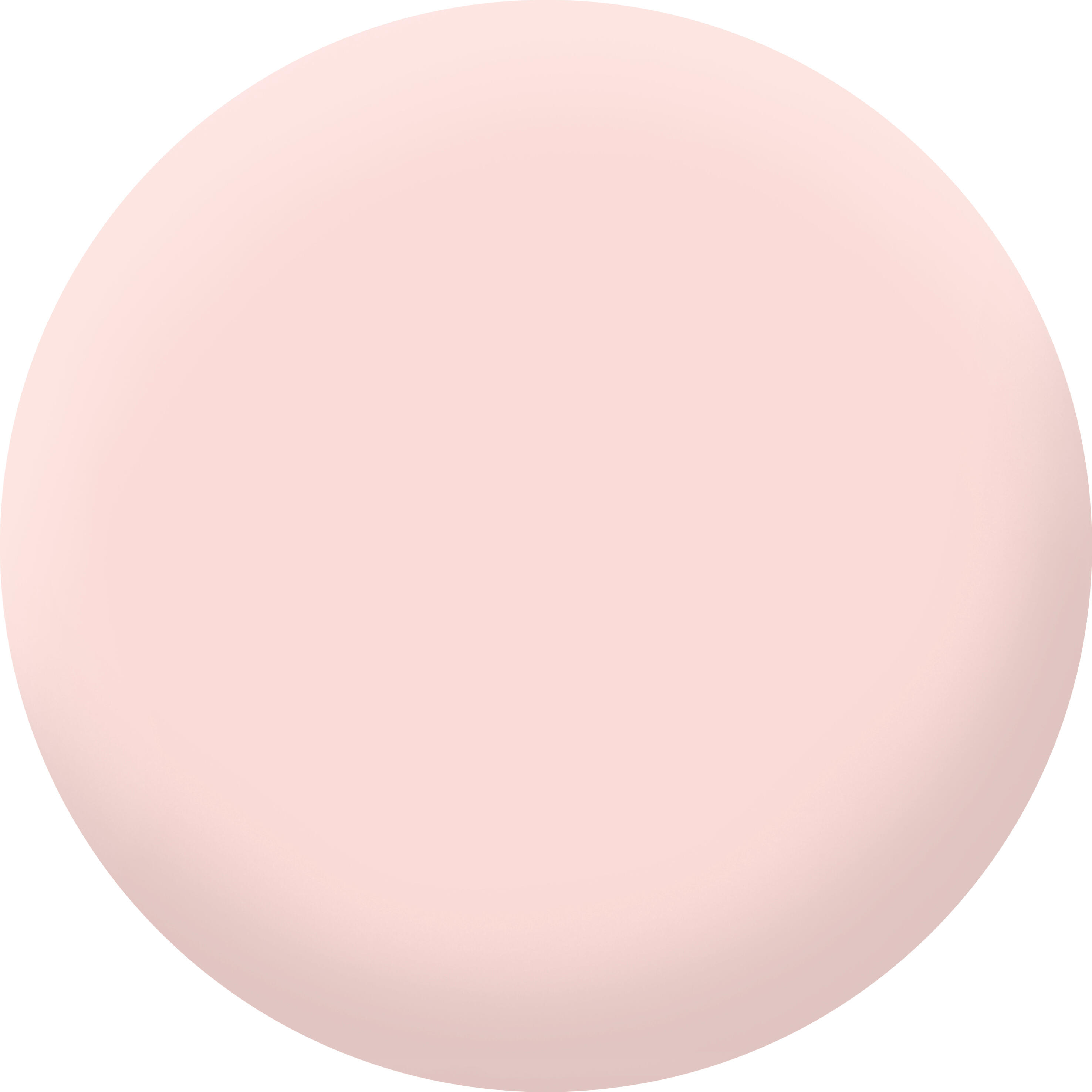 Bombe de peinture Relook tout MAISON DECO rose mat 400 ml - 2