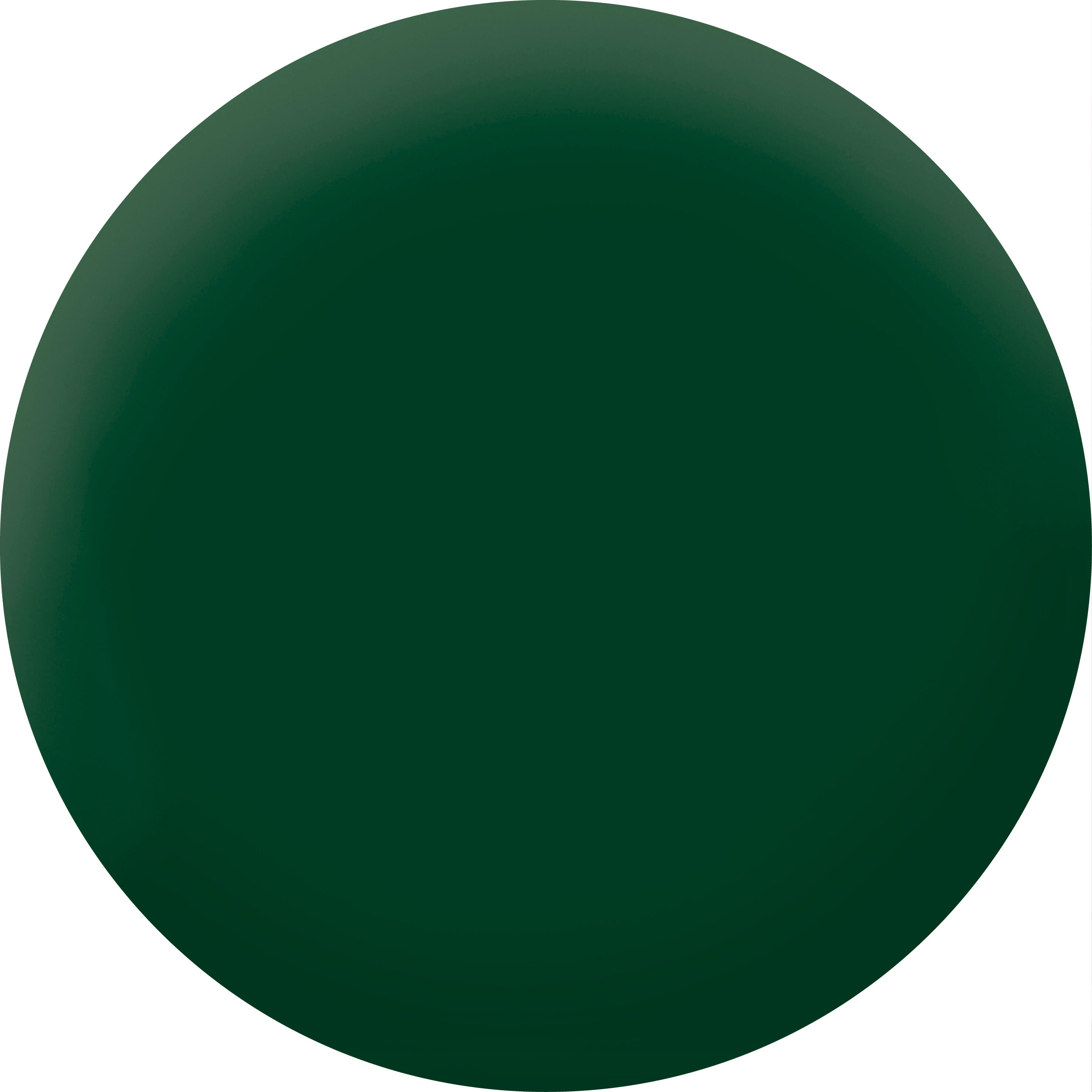 Bombe de peinture Relook tout MAISON DECO vert forêt satiné 400 ml - 2