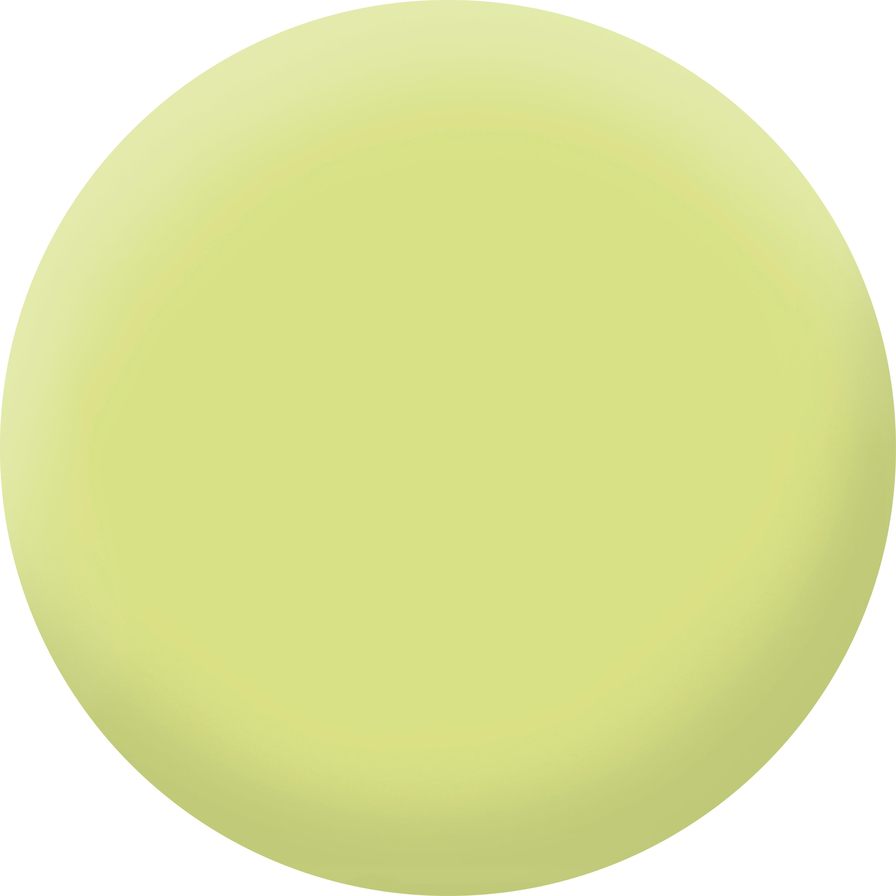 Bombe de peinture Relook tout MAISON DECO phosphorescent satiné 400 ml - 2