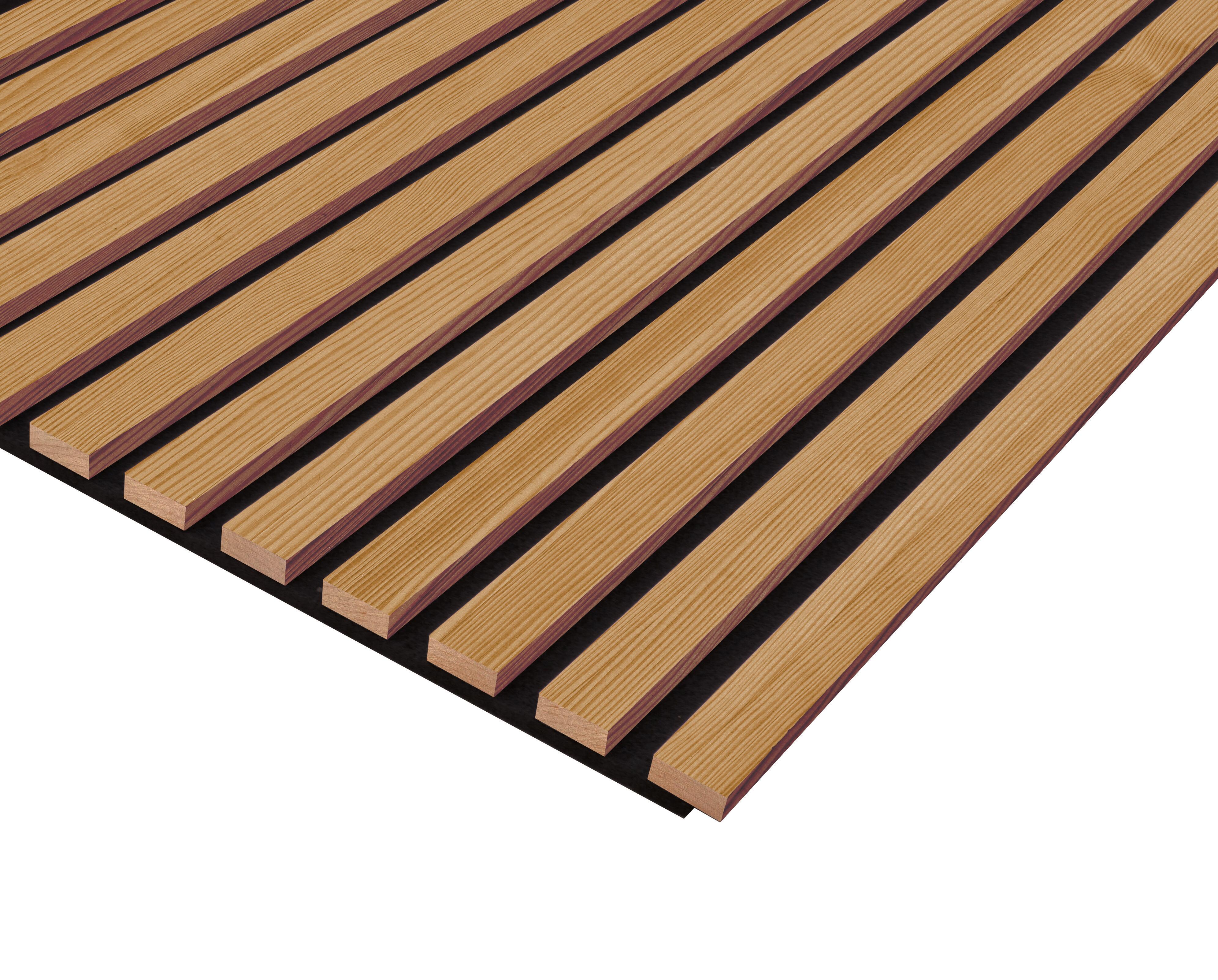 material recilado - 1