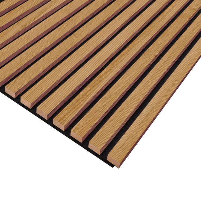 material recilado