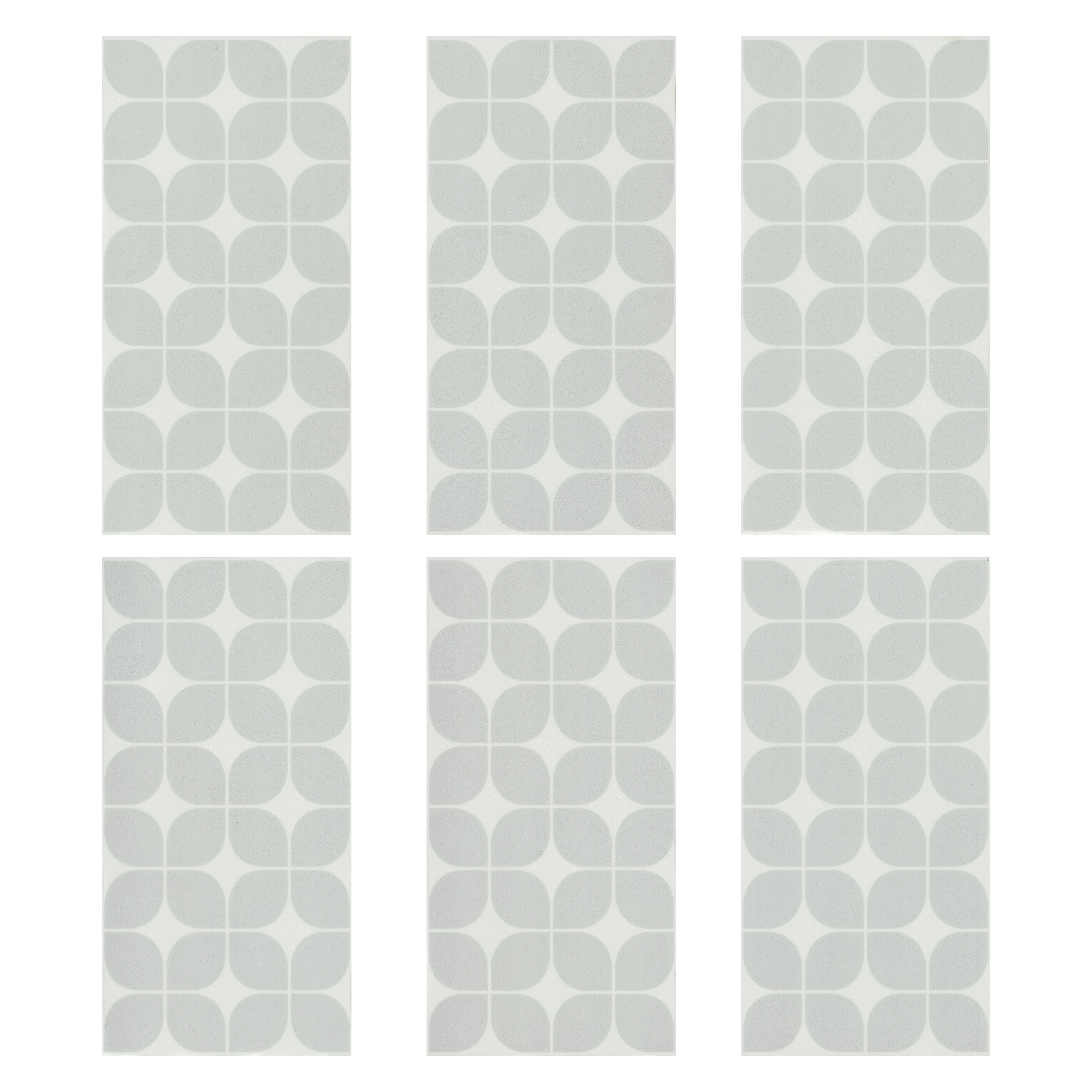 Lame adhésive forte ARTENS elvia, effet céramique - 7