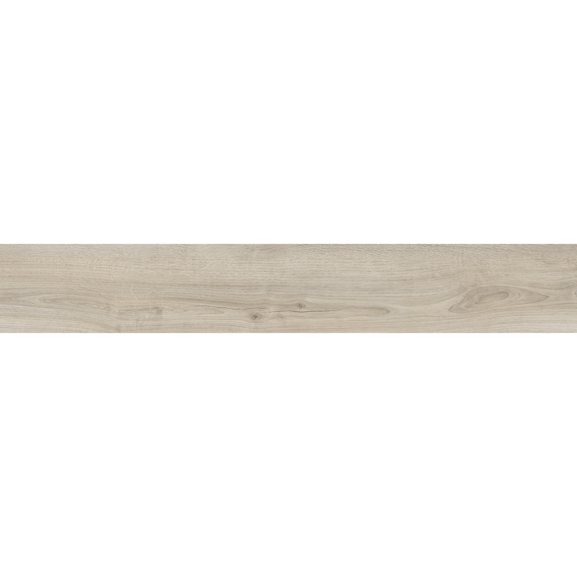 Dalle PVC clipsable intenso sous-couche intégrée, ARTENS Scerni - 7