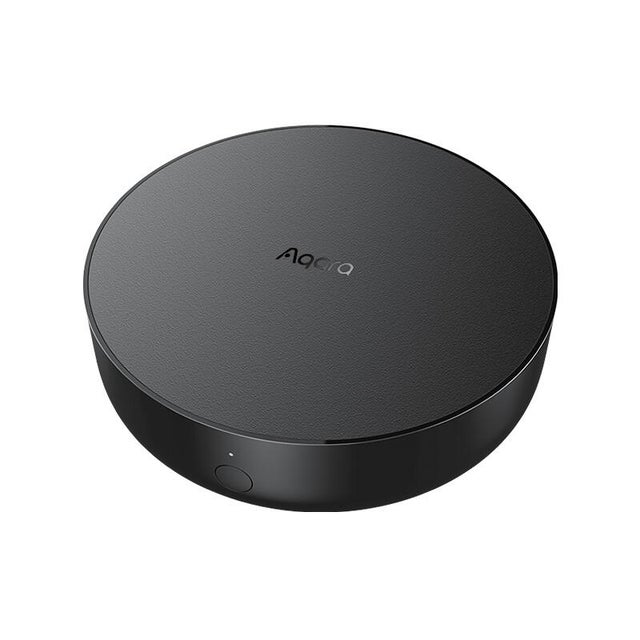 Hub de Domótica AQARA M2