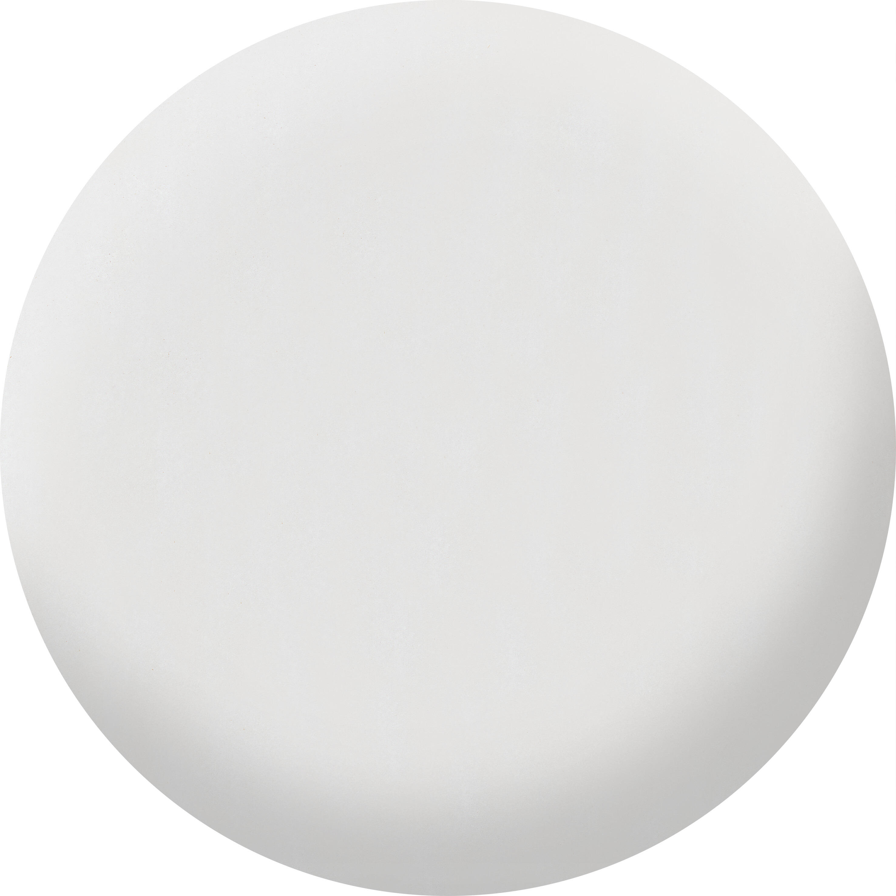 Bombe de peinture Relook radiateurs MAISON DECO gris perle satiné - 2