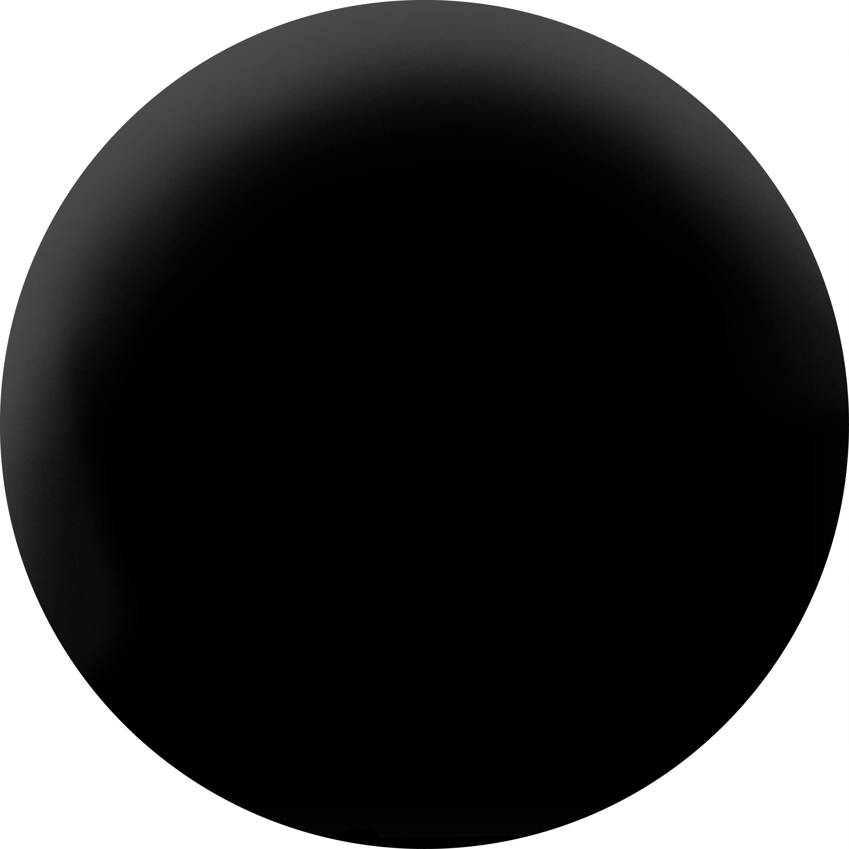 Bombe de peinture Relook radiateurs MAISON DECO noir mat - 2