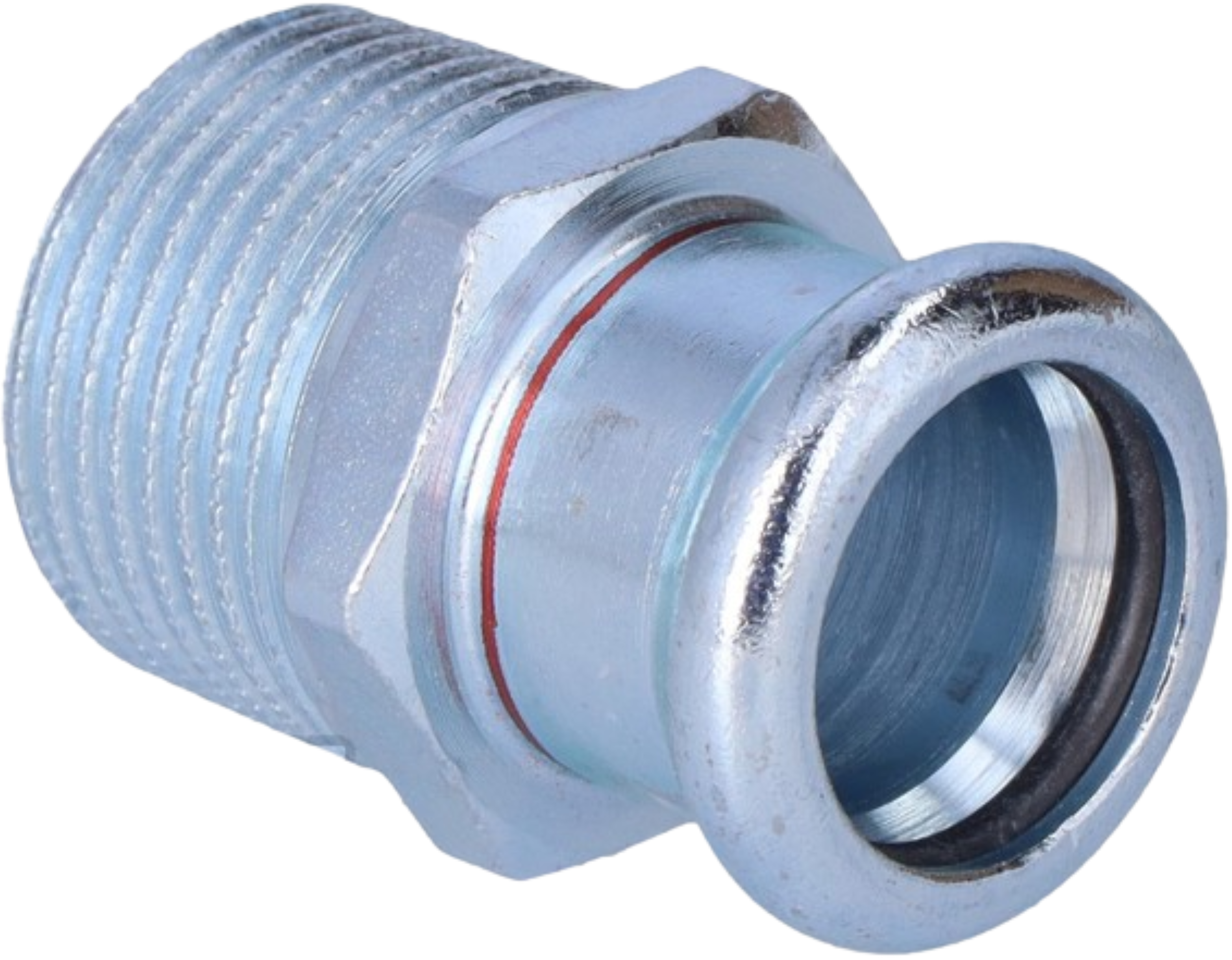 Złączka  GZ 3/4" 18 mm KAN-THERM