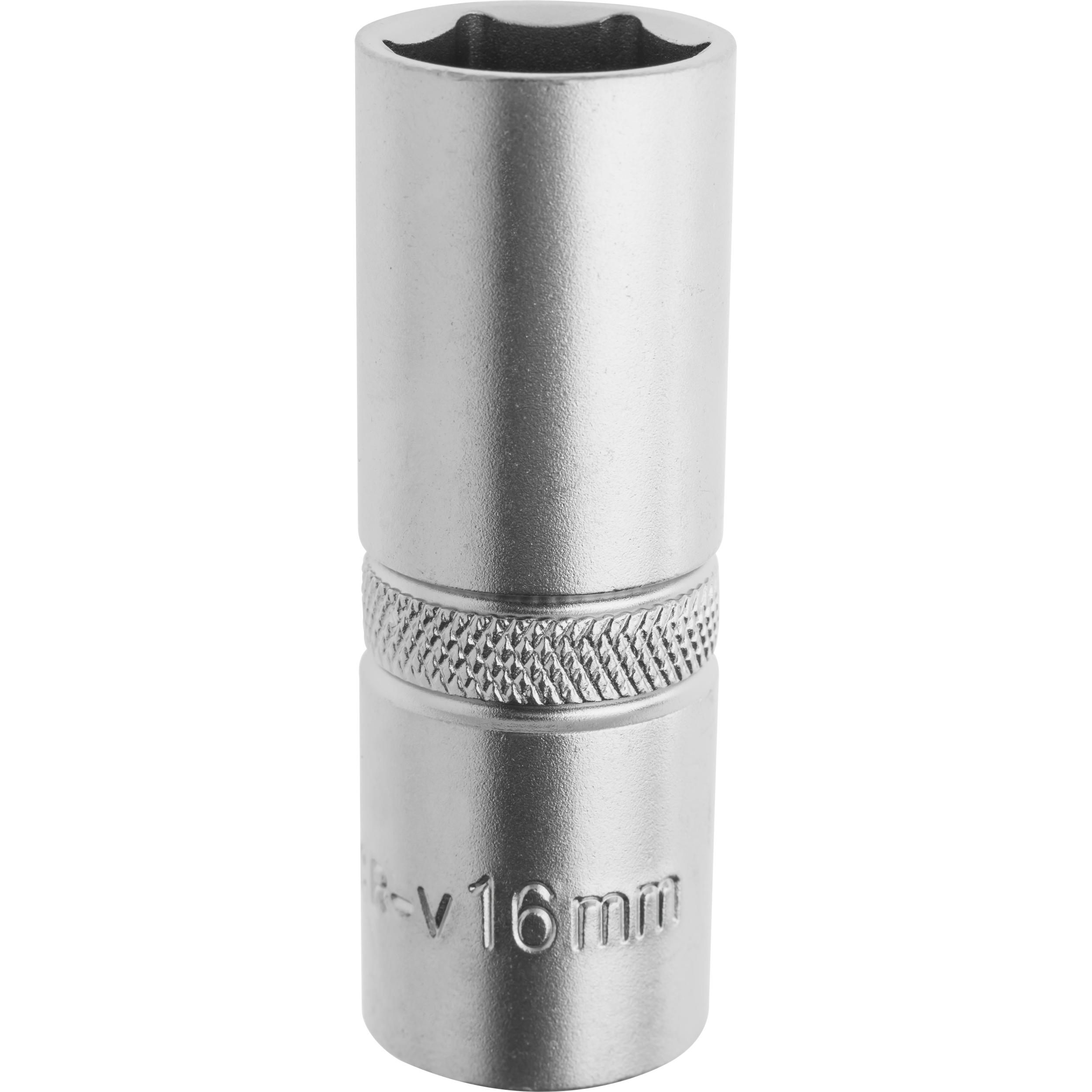 Nasadka do świec 1/2" 16 mm Waart