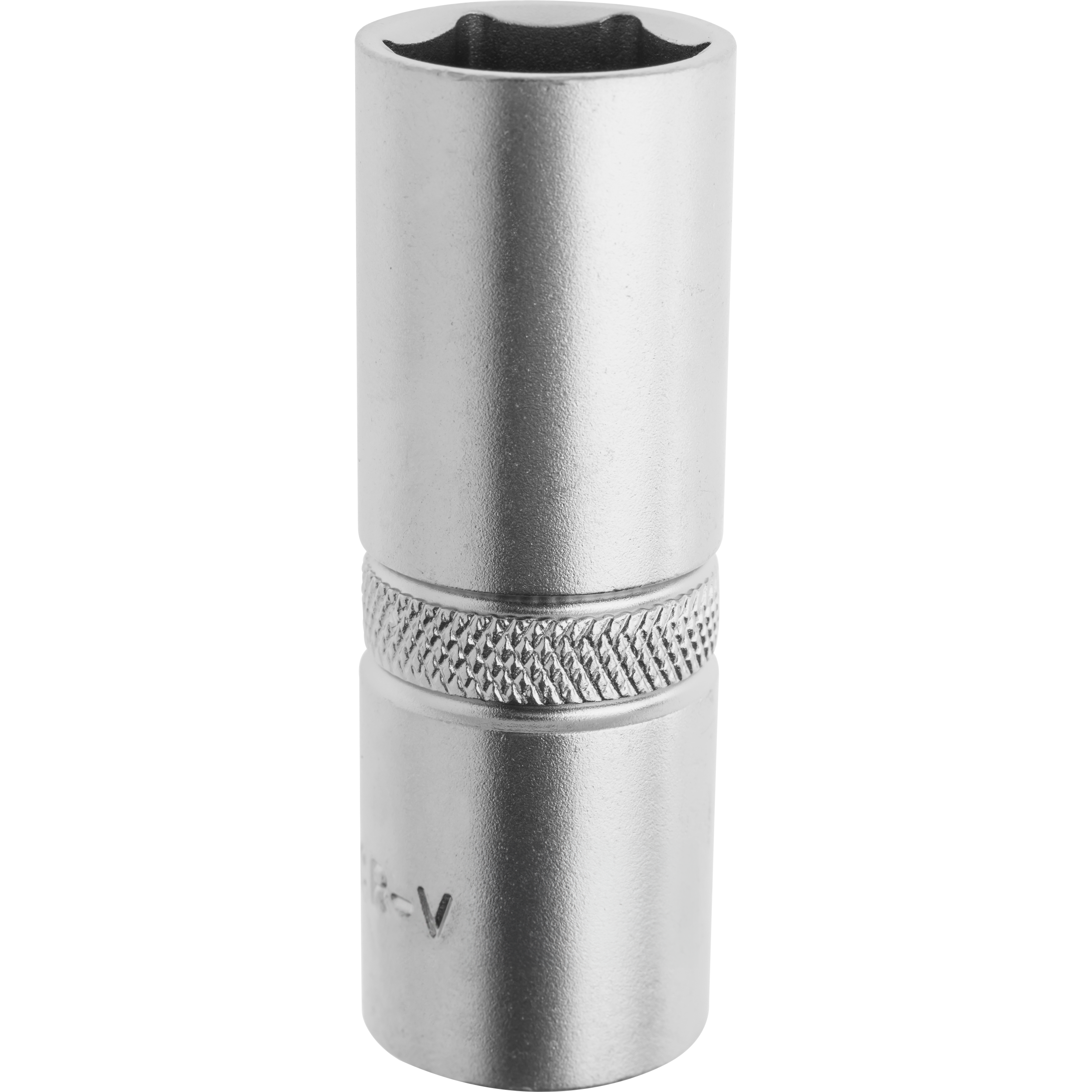 Nasadka do świec 1/2" 21 mm Jufisto