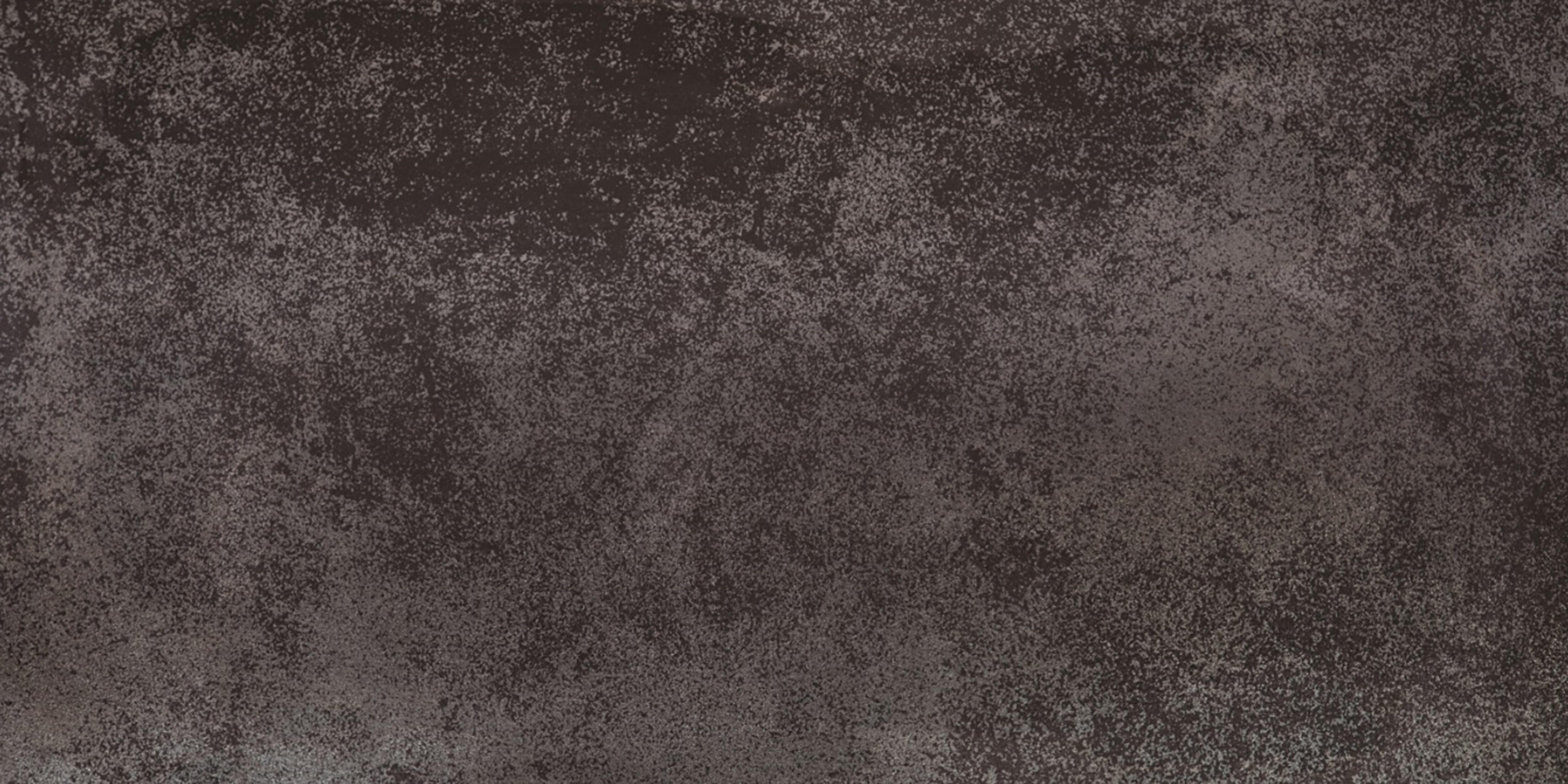 Gres szkliwiony Metallica Lappato 60x120 Megabay