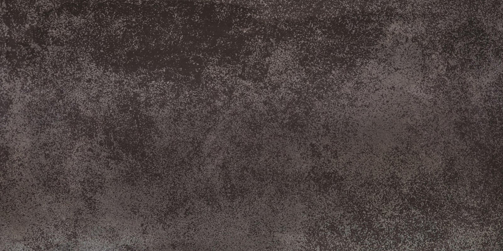 Gres szkliwiony Metallica Lappato 60x120 Megabay