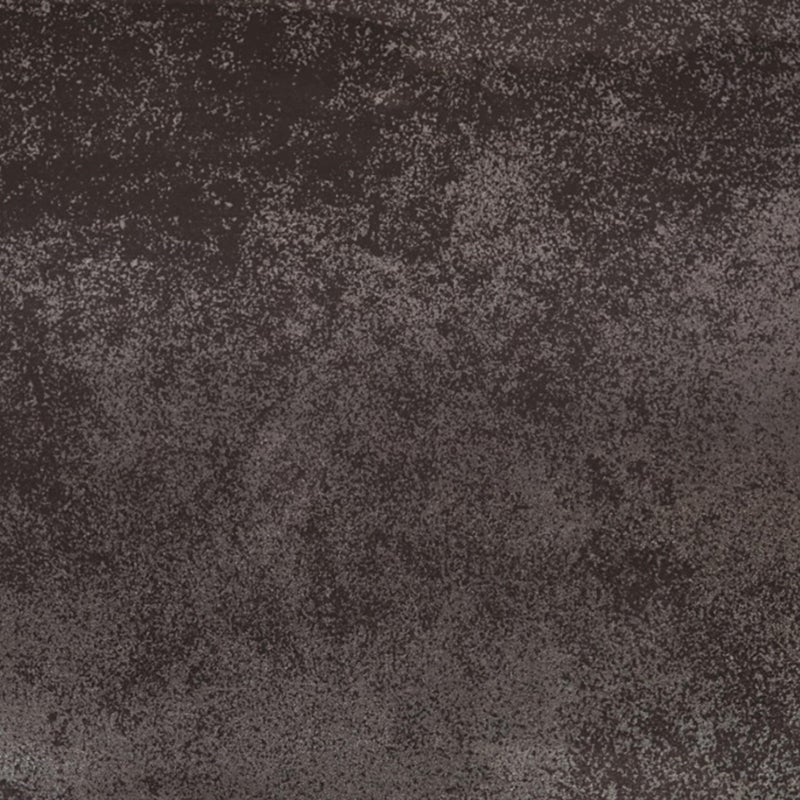 Gres szkliwiony Metallica Lappato 60x120 Megabay