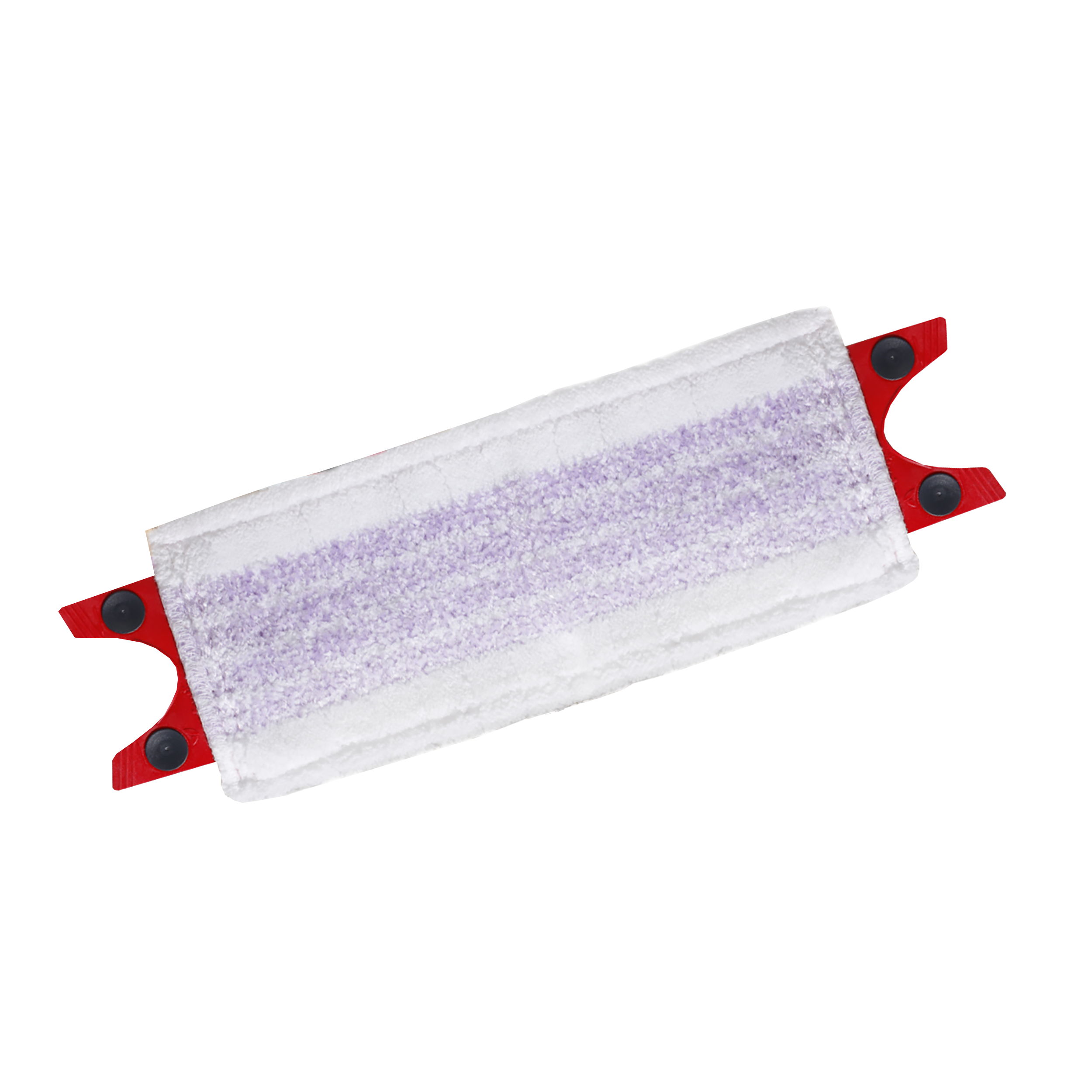 Wkład do mopa Ultramax Care Vileda
