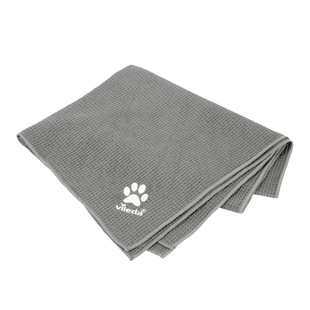 Ręcznik z mikrofibry Pet Pro M Vileda