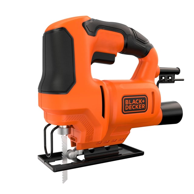 SIERRA CALAR 400W B&D BES602-QS