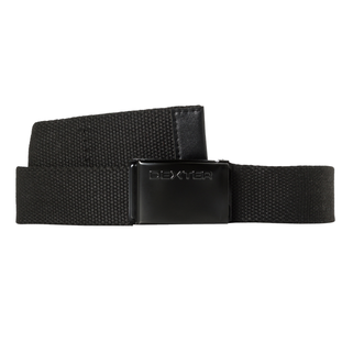 Ζώνη εργασίας DEXTER