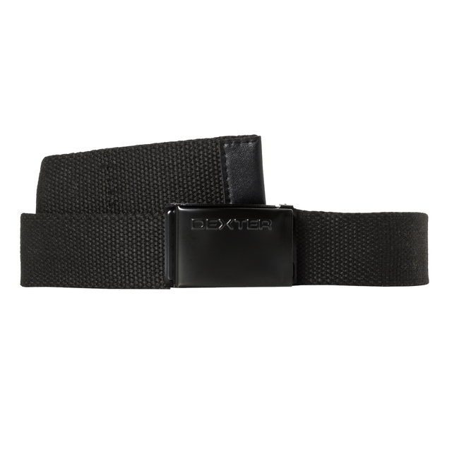 Cinto de trabalho ajustável com abre-caricas Dexter