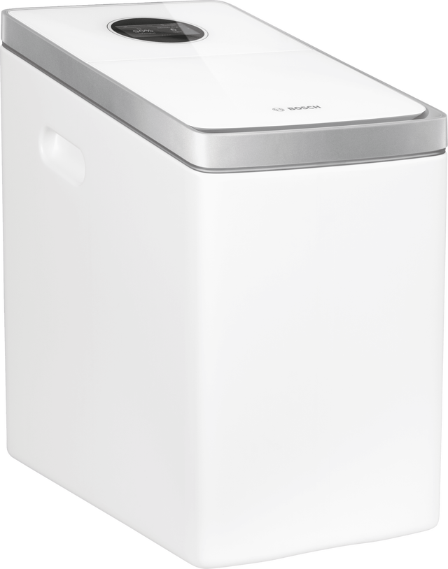 Zmiękczacz wody AQ8000iS 26 l BOSCH