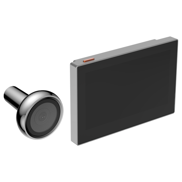 Elektroniczny wizjer HP2 EZVIZ
