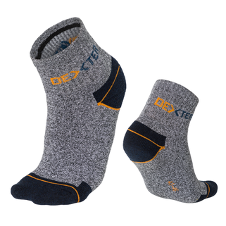 Σετ 3 ζευγάρια κάλτσες...