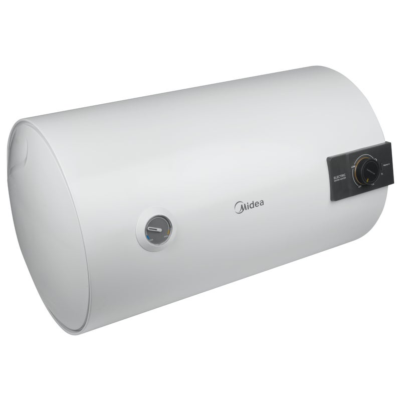 Elektryczny akumulacyjny podgrzewacz wody D50-15EA6 50 l Midea