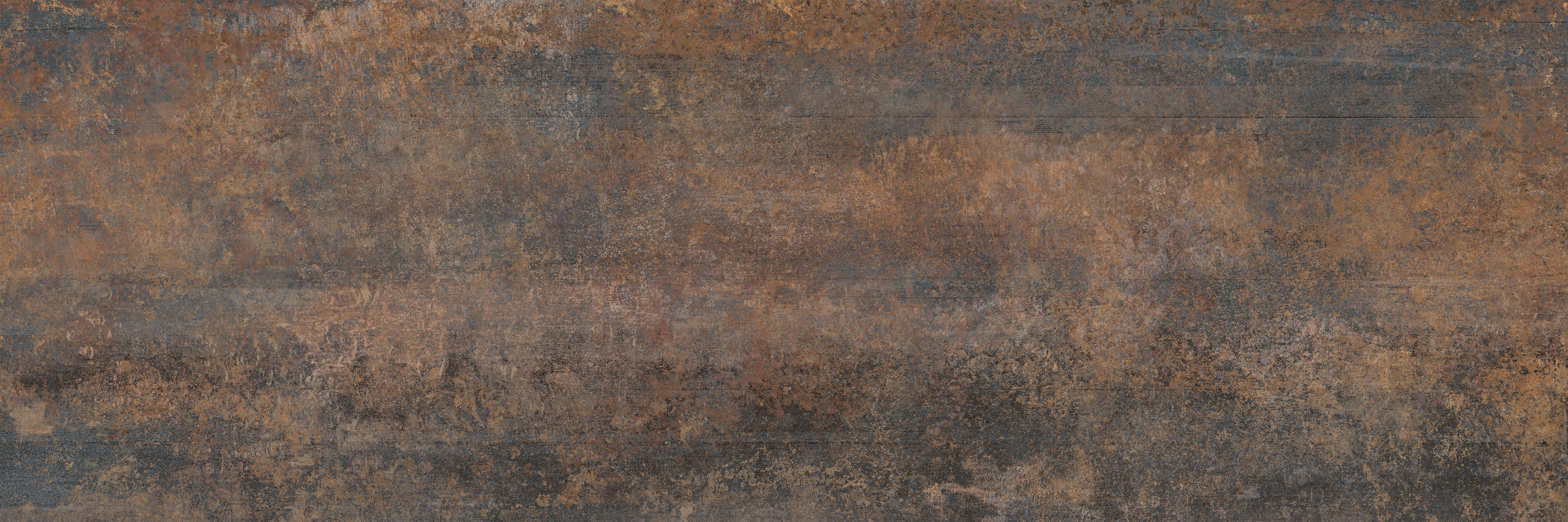 Glazura Alchemia Khaki Rektyfikowana 29.8x89.8 Paradyż