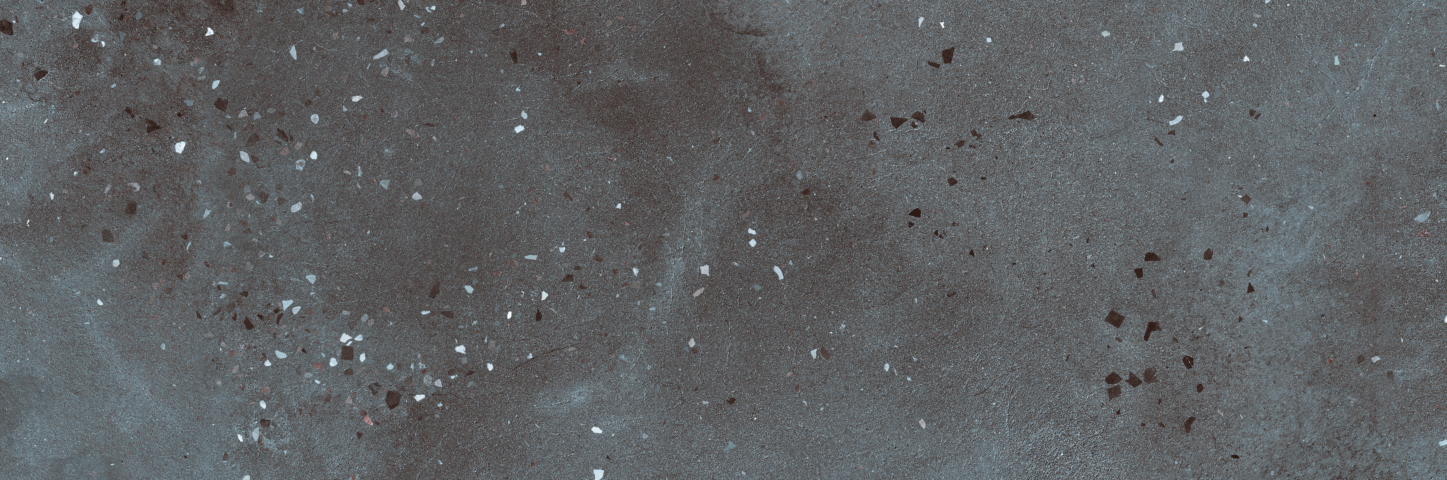 Glazura Galaxy Blue 29.8x89.8 Ceramika Paradyż