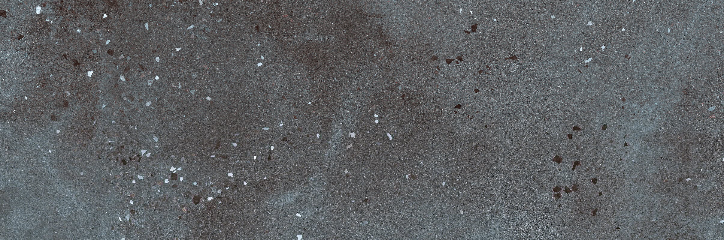 Glazura Galaxy Blue 29.8x89.8 Ceramika Paradyż
