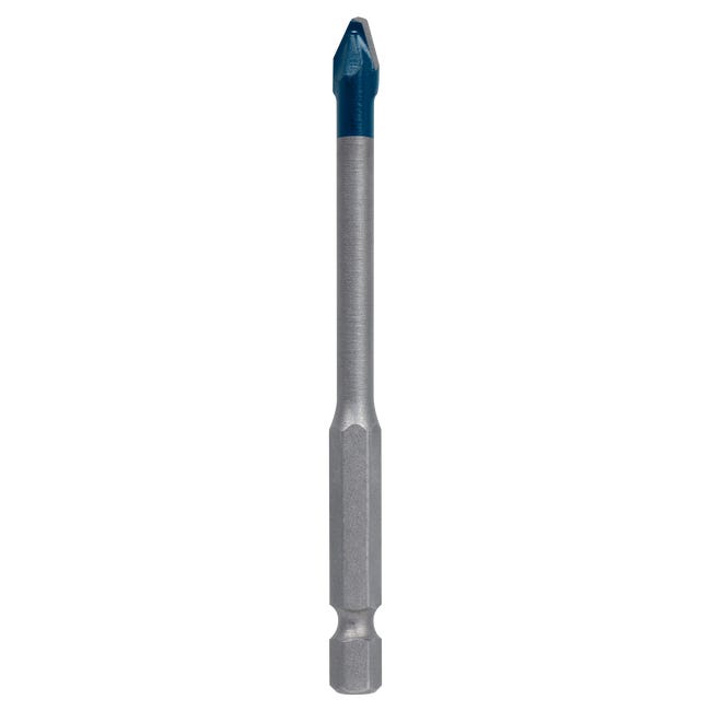Bosch Professional Hex-9 Wiertła