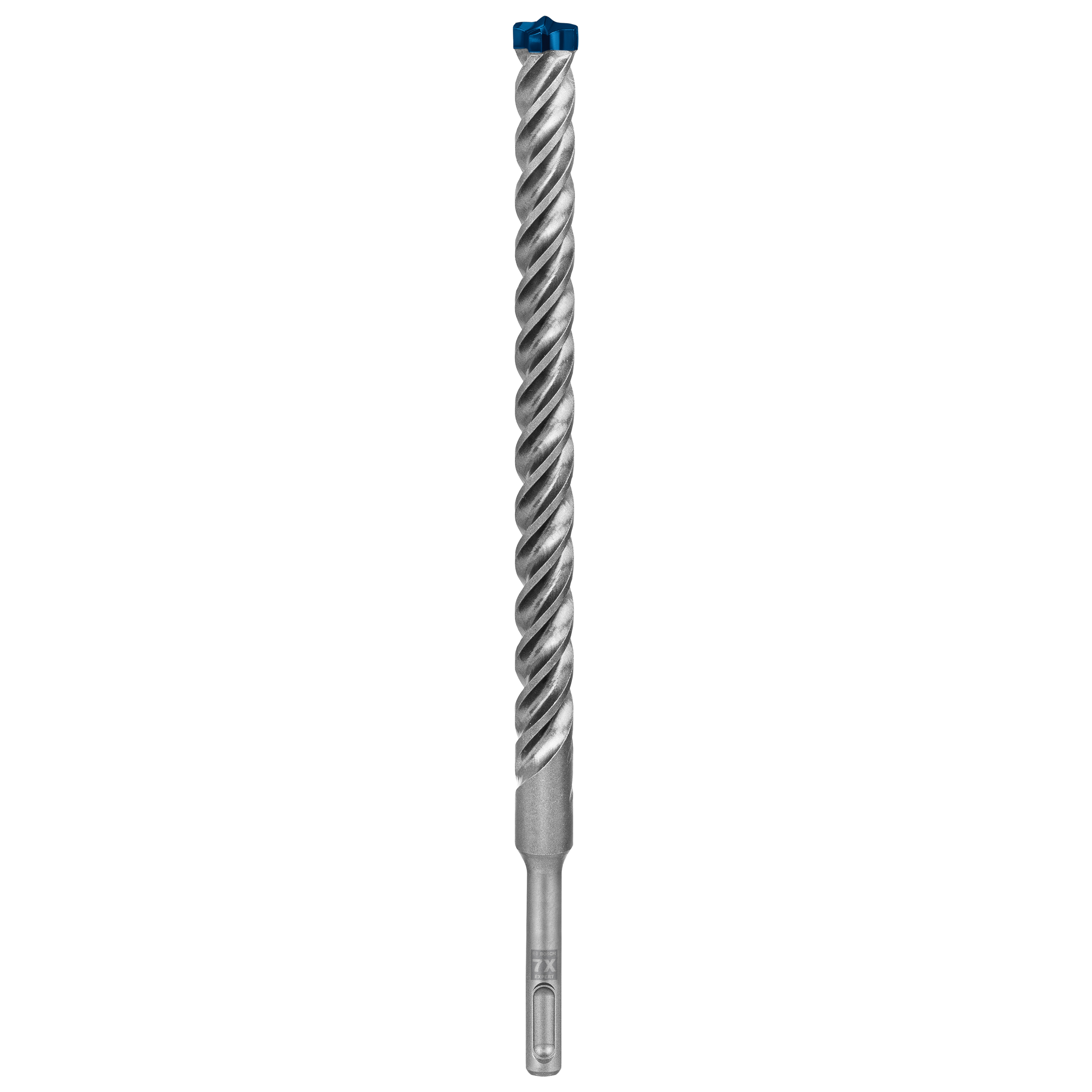 Wiertło do betonu zbrojonego SDS Plus 16 x 200 mm EXPERT BOSCH