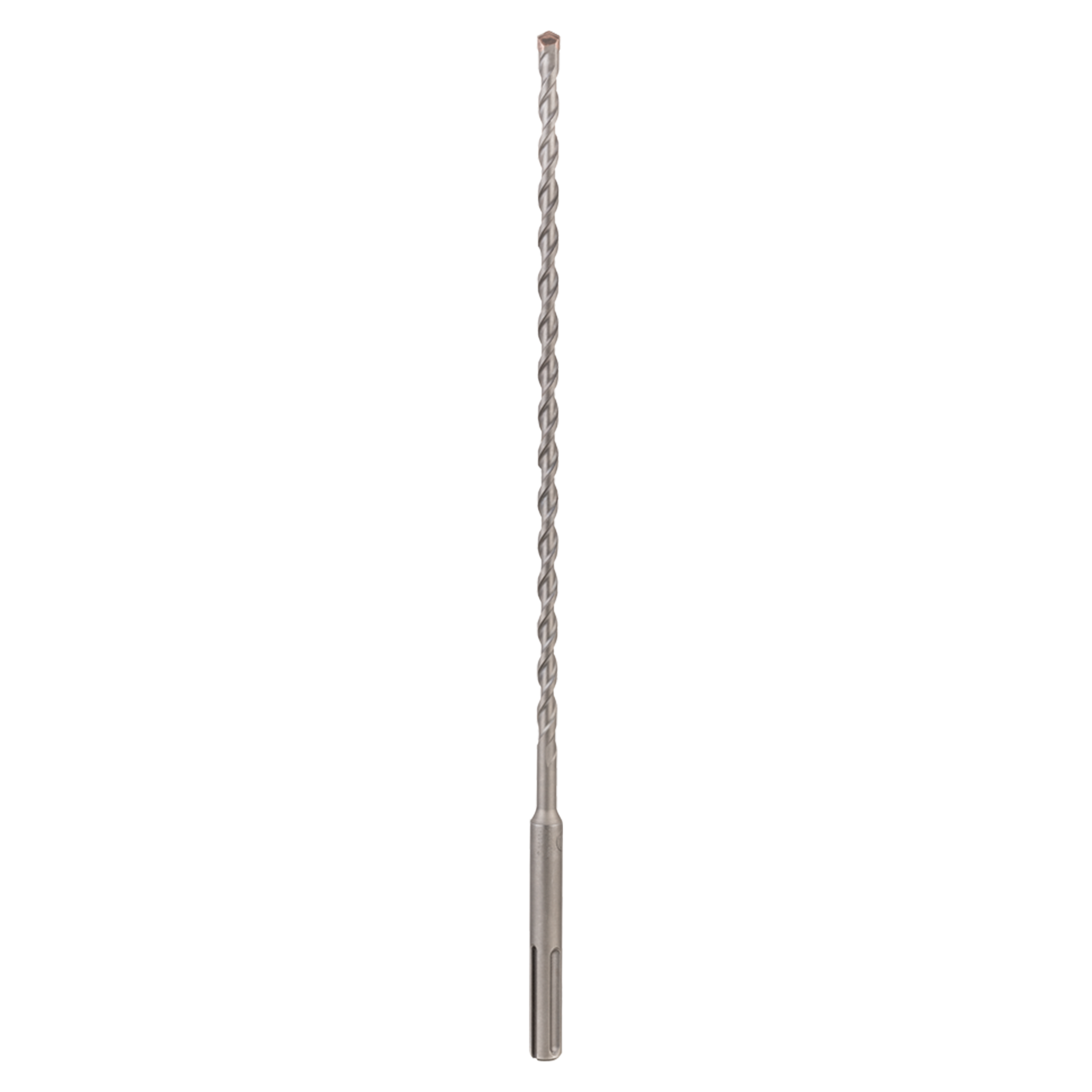 Wiertło do betonu SDS Max 12 x 400 mm BOSCH