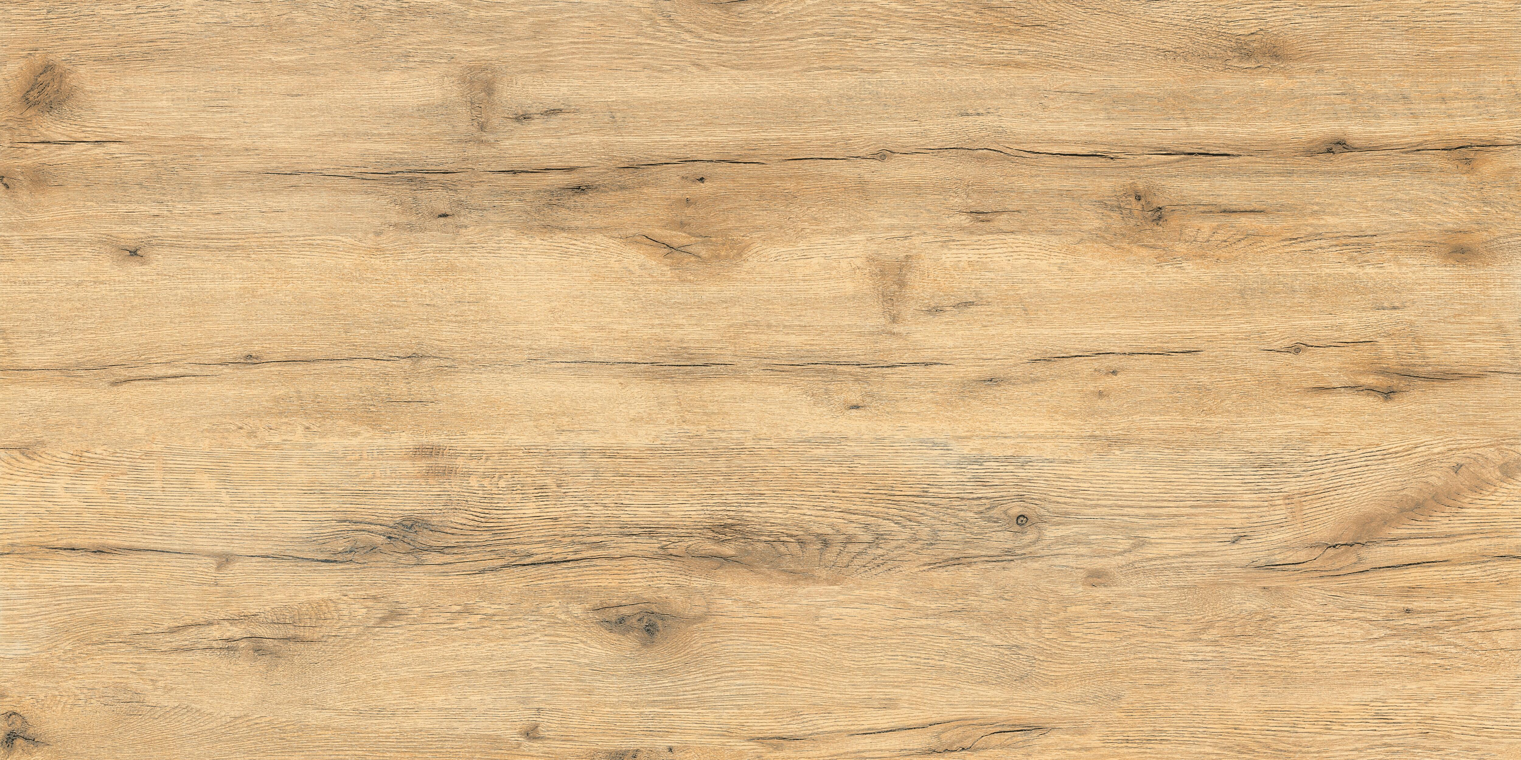 Gres szkliwiony Pyrus Pine Mat 60 x120 Megabay