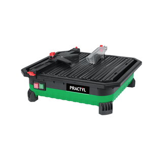 Ηλεκτρικός κόφτης πλακιδίων...