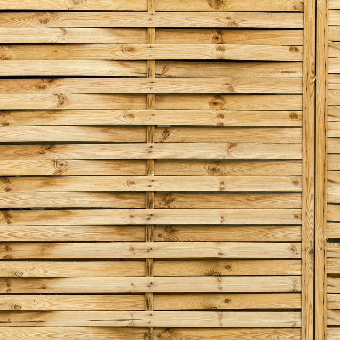 panel