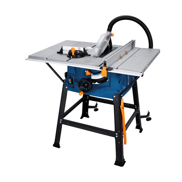 Serra de mesa 2000 W 254 mm 5000 rpm Dexter