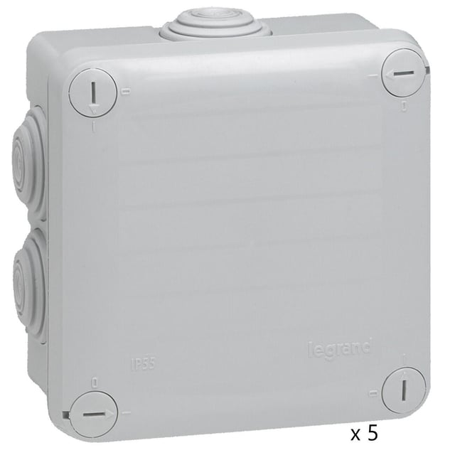 Sitemapcdatahttpsshopinf Inetcomeconomiseur D Electricite Legrand