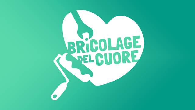 Insieme per abitare il futuro: partecipa al 