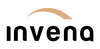 Logo marki INVENA