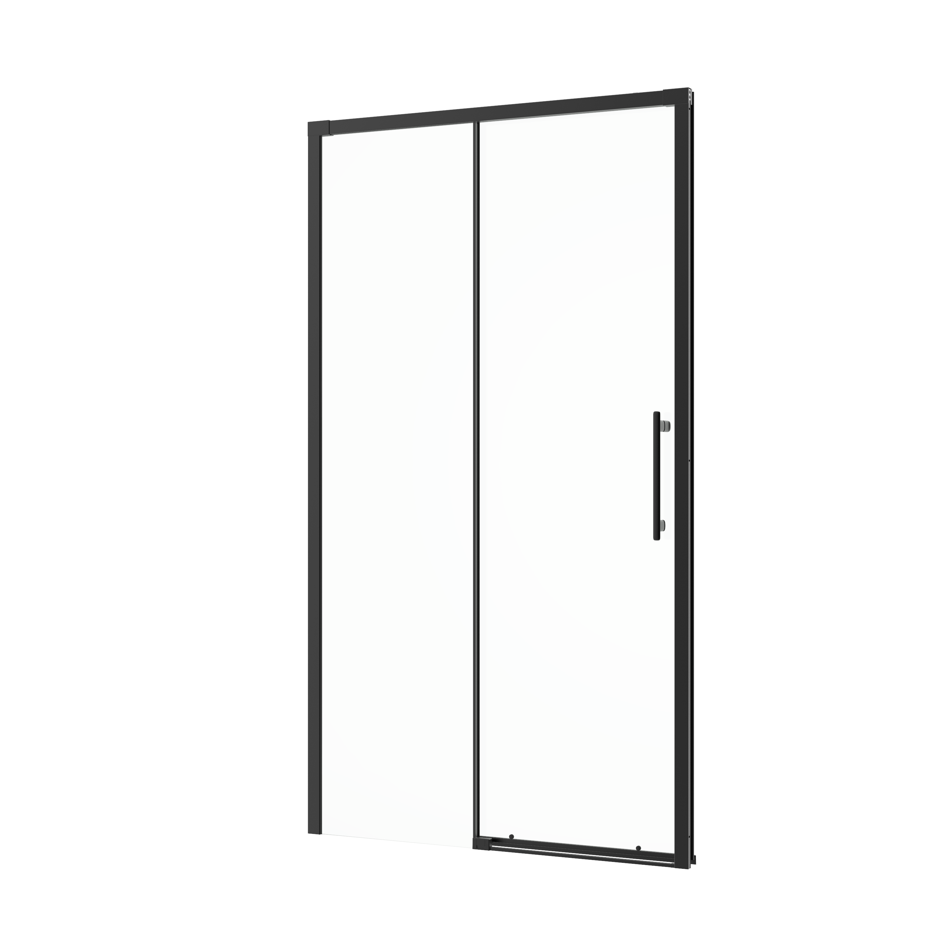 Film De Protection Transparent Pour Cadre Vélo - 100cm - Neuf étanche PVC