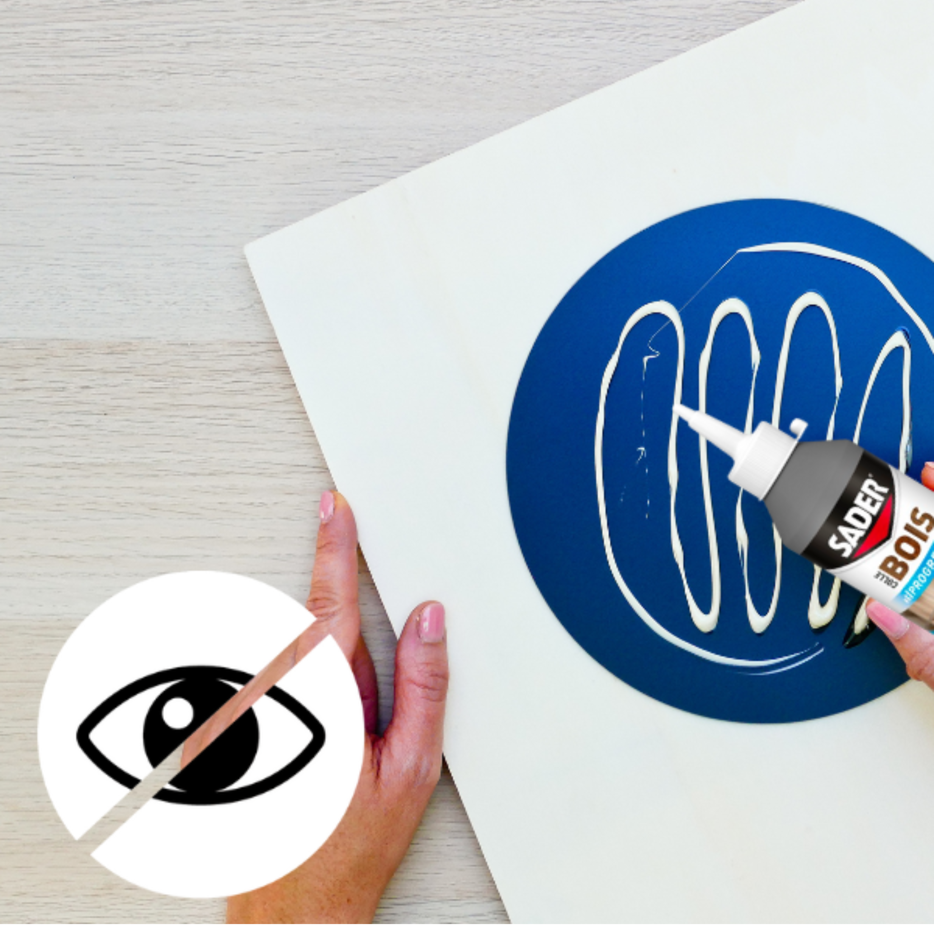 bostik progress 3  - 3