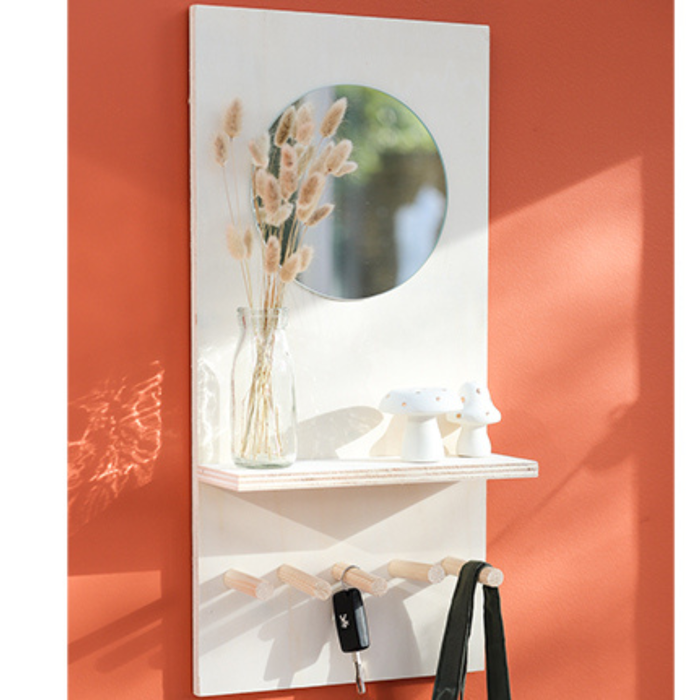 Bois progress Bostik