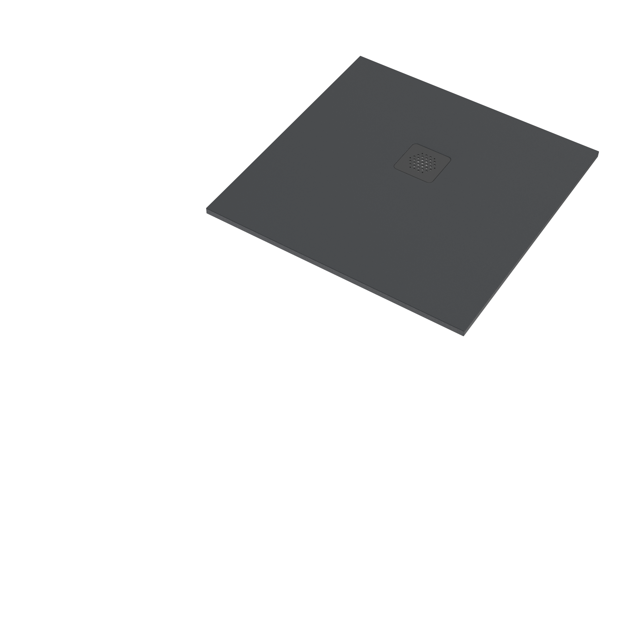Grigio / argento