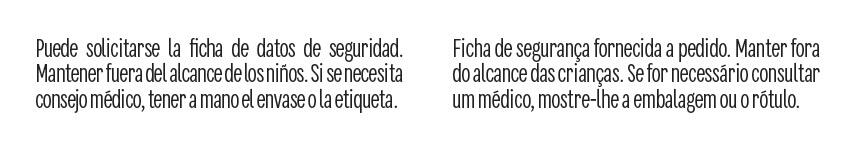 Masilla, silicona o sellador AXTON 280 ml negro - 8