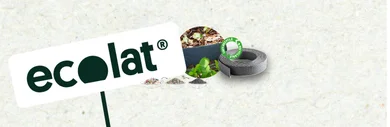 Ecolat